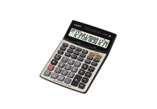 https://www.magazakureticaret.com/siteler/magazakur_com/cache/photos/urun/66cc720b376d8/CACHE_Casio_DJ-240D_Plus_Hesap_Makinesi_W314_H217_yr.jpg
