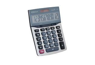https://www.magazakureticaret.com/siteler/magazakur_com/cache/photos/urun/66cc77927c94a/CACHE_Mas_6906_Hesap_Makinesi_W314_H217_yr.jpg