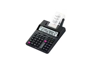 https://www.magazakureticaret.com/siteler/magazakur_com/cache/photos/urun/66cc8aaec751b/CACHE_Casio__HR-100RC_Hesap_Makinesi_W314_H217_yr.jpg