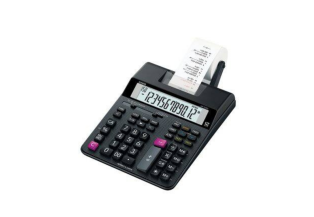 https://www.magazakureticaret.com/siteler/magazakur_com/cache/photos/urun/66cc8bd411850/CACHE_Casio_HR-150RC_Hesap_Makinesi_W314_H217_yr.jpg