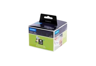 https://www.magazakureticaret.com/siteler/magazakur_com/cache/photos/urun/66d07712988b3/CACHE_CSL_W314_H217_yr.jpg