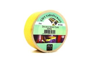 https://www.magazakureticaret.com/siteler/magazakur_com/cache/photos/urun/6708bd24e05f3/CACHE_03.01.200.020_W314_H217_yr.jpg