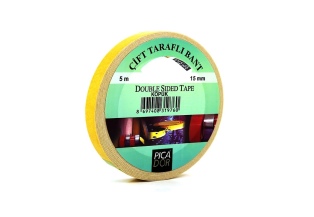https://www.magazakureticaret.com/siteler/magazakur_com/cache/photos/urun/6708be7a56e7b/CACHE_03.01.200.022_W314_H217_yr.jpg
