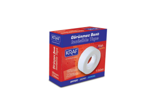 https://www.magazakureticaret.com/siteler/magazakur_com/cache/photos/urun/6708c04ce05df/CACHE_CSL_48_W314_H217_yr.jpg
