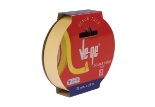 https://www.magazakureticaret.com/siteler/magazakur_com/cache/photos/urun/6708c60e5cda1/CACHE_127041200002_ve-ge-cift-tarafli-bant-2-71538-_W314_H217_yr.jpg