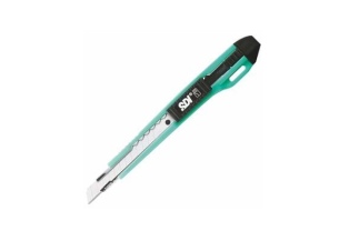 https://www.magazakureticaret.com/siteler/magazakur_com/cache/photos/urun/6708f6d6a4fc8/CACHE_0781286_0_W314_H217_yr.jpg